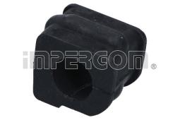 TULEJA ST./PRZ/ VW PASSAT 88- 1,8-2,8 /L/ @22,7 IMPERGOM IMP32238