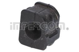 TULEJA ST.VW PASSAT,SHARAN IMPERGOM IMP32239