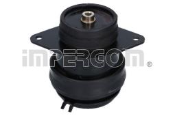 PODUSZKA SIL.VW GOLF,PASSAT IMPERGOM IMP32241