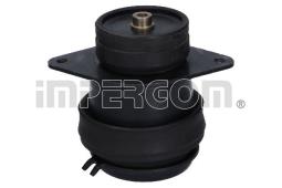 PODUSZKA SIL.VW GOLF,PASSAT,SEAT /TYLNA/ IMPERGOM IMP32248