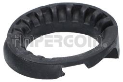 TULEJA ST.VW GOLF,ILTIS,JETTA, IMPERGOM IMP32257