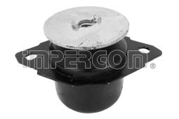 PODUSZKA SKRZ.VW GOLF III /LEWA/ IMPERGOM IMP32261