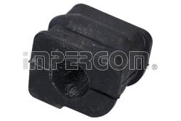 TULEJA ST.VW PASSAT IMPERGOM IMP32265