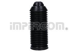 OSŁONA AMORT.AUDI A3,TT SEAT AR IMPERGOM IMP32267