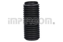 OSŁONA AMORT.SEAT IBIZA VW CORR IMPERGOM IMP32287