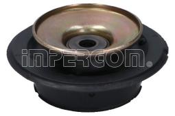 ZEST.MONT.AMORT.VW GOLF III 91- /PRZ/ IMPERGOM IMP32288