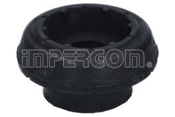 ZEST.MONT.AMORT.VW GOLF III,PASSAT 92- IMPERGOM IMP32289