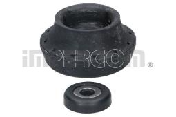 ZEST.MONT.AMORT.FORD GALAXY IMPERGOM IMP32296