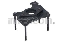 PODUSZKA AUDI A3 SEAT ALTEA IMPERGOM IMP32404