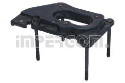 PODUSZKA AUDI A3,A4 SEAT AL IMPERGOM IMP32405