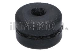 TULEJA ST./PRZ/ AUDI 80,PASSAT -88 ZEW. +WSP. IMPERGOM IMP32311