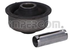 TULEJA WAH.SEAT CORDOBA,IBIZA,I IMPERGOM IMP32315