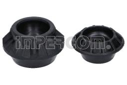 ZEST.MONT.AMORT.VW POLO,GOLF,VENTO IMPERGOM IMP32317