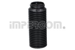 PODUSZKA SIL.VW GOLF V 1,9-2,0 03- /TYŁ/ IMPERGOM IMP32421