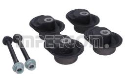 ZEST.NAPR.WAH.VW PASSAT,SHARAN IMPERGOM IMP32326