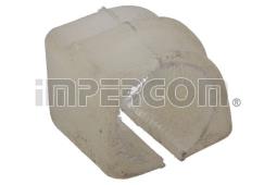 PODUSZKA SIL.SEAT CORDOBA,IBIZA IMPERGOM IMP32440