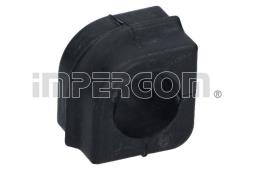 TULEJA ST./PRZ/ VW T4 WEWN. 4CYL. @22,6 IMPERGOM IMP32397