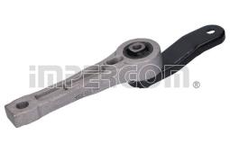PROWAD.MIARKI OLEJU AUDI A3,TT SKODA O IMPERGOM IMP32460