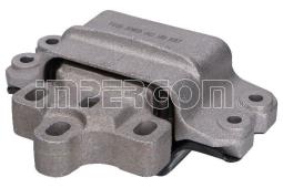 PODUSZKA SIL.AUDI A3,A4 IMPERGOM IMP32403