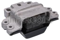 PODUSZKA AUDI A3 SEAT ALTEA IMPERGOM IMP32404
