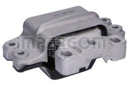 PODUSZKA AUDI A3 SEAT ALTEA IMPERGOM IMP32406