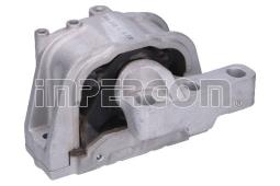 PODUSZKA SIL.AUDI A3,A4 IMPERGOM IMP32409
