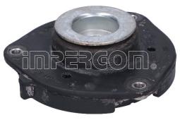 ZEST.MONT.AMORT.AUDI A3,A4,TT IMPERGOM IMP32412