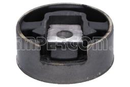 PODUSZKA SIL.VW GOLF V 1,9-2,0 03- /TYŁ/ IMPERGOM IMP32421