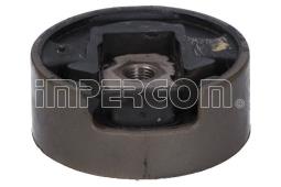 PODUSZKA SIL.AUDI A3,A4 IMPERGOM IMP32424