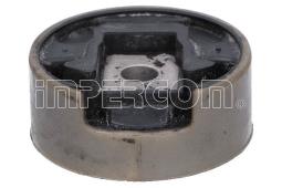 PODUSZKA SIL.SKODA OCTAVIA IMPERGOM IMP32425