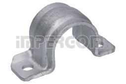 TULEJA RESORU AUDI A3,A4,TT SEAT IMPERGOM IMP32427