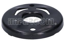 ZEST.MONT.AMORT.SEAT CORDOBA,TOLEDO IMPERGOM IMP32428