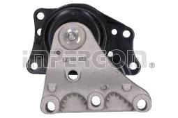 OSŁONA AMORT.AUDI A3 SKODA OCTA IMPERGOM IMP32493