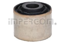 TULEJA WAH. IMPERGOM IMP32453
