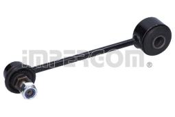ŁĄCZ.ST.AUDI A3,TT SEAT LE IMPERGOM IMP32464