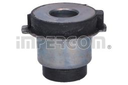 TULEJA WAH.PEUGEOT 407 IMPERGOM IMP32881