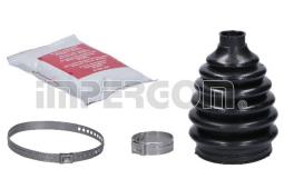 OSŁONA PRZEG.FORD MONDEO IMPERGOM IMP33706