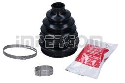 OSŁONA PRZEG.AUDI A3 SEAT ALTEA IMPERGOM IMP33781
