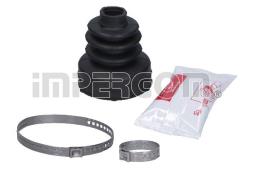 OSŁONA PRZEG.FORD FOCUS IMPERGOM IMP33877
