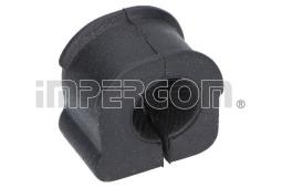 TULEJA ST./PRZ/ VW GOLF IV /DO ŁĄCZ./ IMPERGOM IMP35000