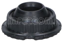 ZEST.MONT.AMORT.AUDI A3,A4,A6,A8 IMPERGOM IMP35005