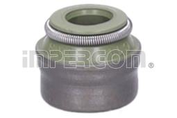 PODUSZKA SKRZ.FORD FOCUS 1,6TDCI 04- IMPERGOM IMP35060