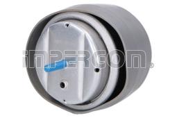 PODUSZKA SIL.AUDI A4,A6 IMPERGOM IMP35010