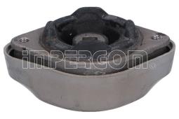 PODUSZKA AUDI A4,A6,CABRIOLET IMPERGOM IMP35013