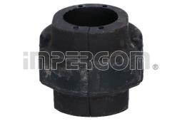 TULEJA ST.AUDI A3,A4,A6,A8,CAB IMPERGOM IMP35021
