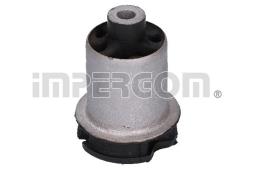 TULEJA WAH./TYŁ/ AUDI A4 IMPERGOM IMP35022