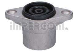ZEST.MONT.AMORT.VW PASSAT 96- IMPERGOM IMP35028
