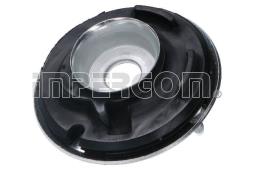 ZEST.MONT.AMORT.AUDI A3,A4,A6,A8 IMPERGOM IMP35029