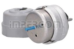 PODUSZKA SIL.AUDI A3,A4,A6,A8,TT IMPERGOM IMP35037