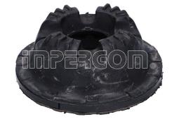 ZEST.MONT.AMORT.AUDI A4 00- /GUMA/ IMPERGOM IMP35039
